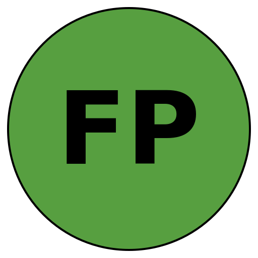 FitProsper